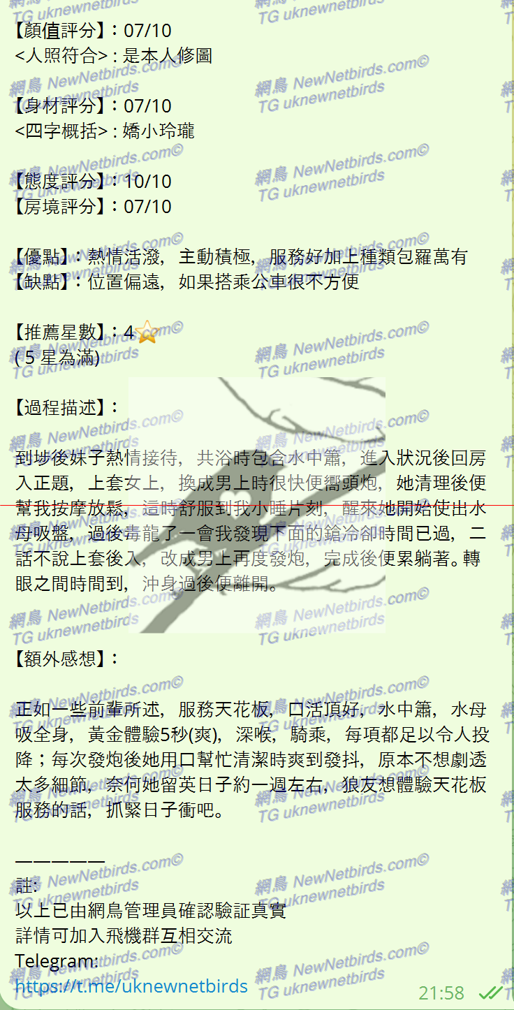 戰號 330 2.png